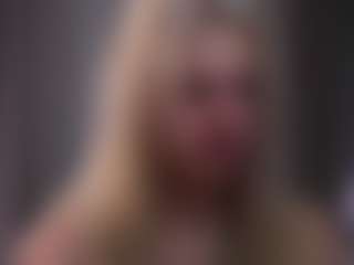 Live cam show with AlodiaGanter - Domination on Milfs Live