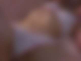 AlodiaGanter's Live Sex Cam Show
