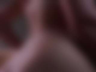 AlodiaGanter's Live Sex Cam Show