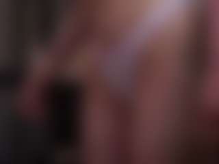 Live cam show with AlodiaGanter - Domination on livesuperchat.net
