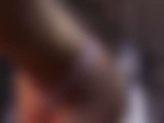 Live cam show with AlodiaGanter - Domination on livesuperchat.net