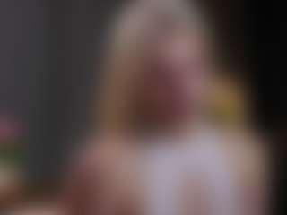 AlodiaGanter's Live Sex Cam Show