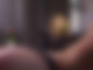 Live cam show with AlodiaGanter - College on Camiplay Live