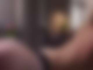 Live cam show with AlodiaGanter - Domination on Porn Luv