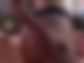 Live cam show with AlodiaGanter - College on Hubzter Live