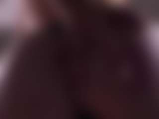 Live cam show with AlodiaGanter - Blonde Hair College on PervPlay.com