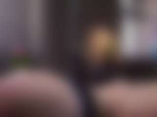 Live cam show with AlodiaGanter - Blonde Hair College on intimatelivegirls.com