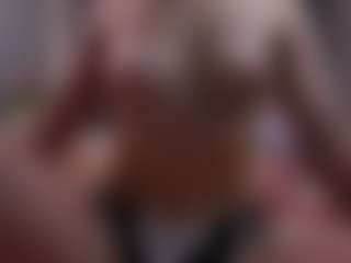 Live cam show with AlodiaGanter - Blonde Hair College on camgirlchat.live