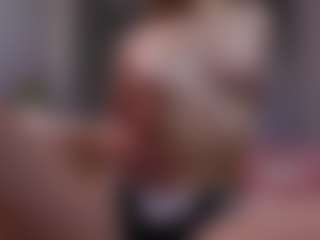 Live cam show with AlodiaGanter - Blonde Hair College on Big Tits