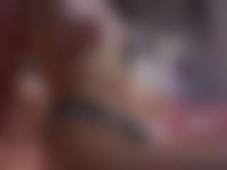 Live cam show with AlodiaGanter - Domination on liverealitysex.com