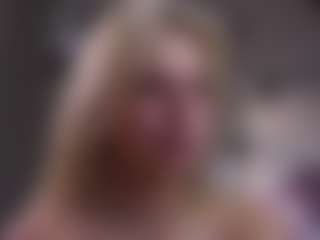 Live cam show with AlodiaGanter - Blonde Hair College on camtv