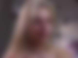 Live cam show with AlodiaGanter - Gray Eyes on justonemore.cc