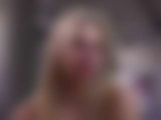 Live cam show with AlodiaGanter - Gray Eyes on CamSodaAdn