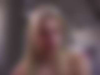Live cam show with AlodiaGanter - Blonde Hair College on fuklive.com