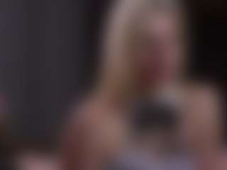 Live cam show with AlodiaGanter - Gray Eyes on AdultVida.com