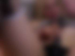 Live cam show with AlodiaGanter - Blonde Hair College on fapnchat