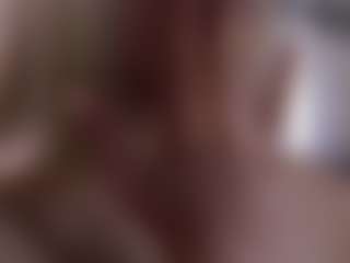 Live cam show with AlodiaGanter - Camel Toe on Camsoda