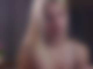 Live cam show with AlodiaGanter - Gray Eyes on sexylive.show