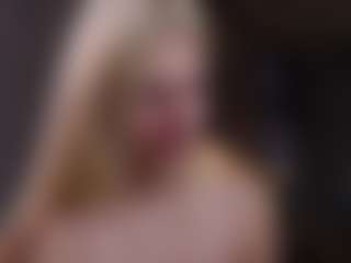 AlodiaGanter's Live Sex Cam Show