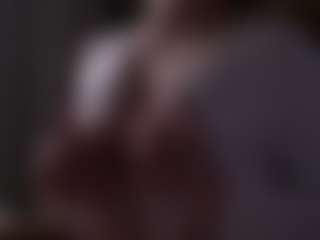 AlodiaGanter's Live Sex Cam Show