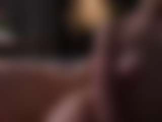 AlodiaGanter's Live Sex Cam Show