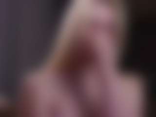 Live cam show with AlodiaGanter - Gray Eyes on Camsoda