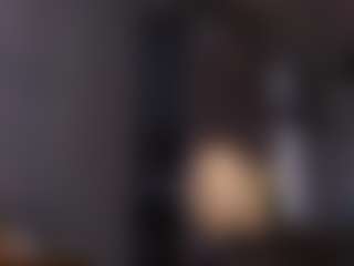 AlodiaGanter's Live Sex Cam Show
