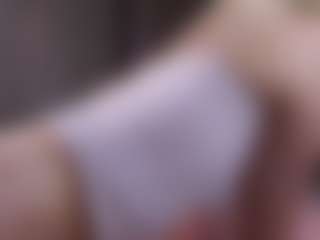 AlodiaGanter's Live Sex Cam Show