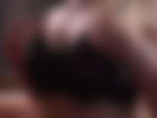 AlodiaGanter's Live Sex Cam Show