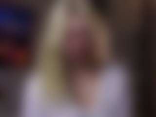 AlodiaGanter's Live Sex Cam Show