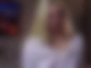 AlodiaGanter's Live Sex Cam Show