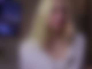AlodiaGanter's Live Sex Cam Show