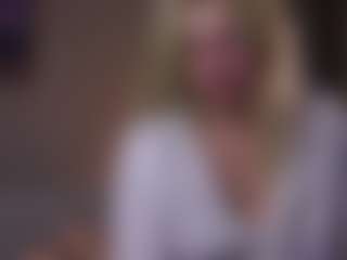 AlodiaGanter's Live Sex Cam Show