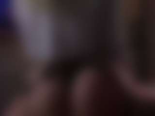AlodiaGanter's Live Sex Cam Show
