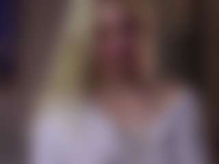 AlodiaGanter's Live Sex Cam Show