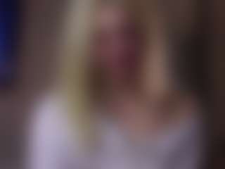 AlodiaGanter's Live Sex Cam Show