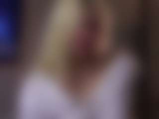 AlodiaGanter's Live Sex Cam Show