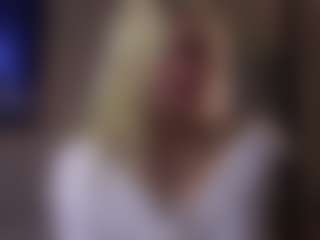 AlodiaGanter's Live Sex Cam Show