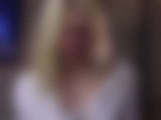 AlodiaGanter's Live Sex Cam Show