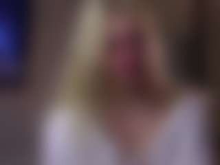 AlodiaGanter's Live Sex Cam Show