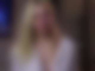 AlodiaGanter's Live Sex Cam Show