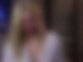AlodiaGanter's Live Sex Cam Show