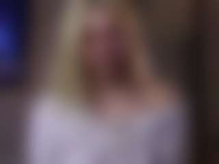 AlodiaGanter's Live Sex Cam Show