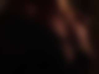 Live cam show with AlodiaGanter - Gray Eyes on Uber Horny