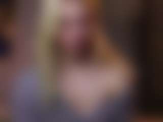 Live cam show with AlodiaGanter - Gray Eyes on Hubzter Live