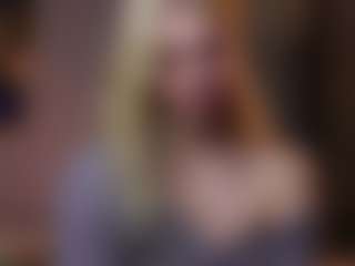 Live cam show with AlodiaGanter - Domination on CSO-WL