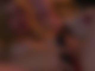 Live cam show with AlodiaGanter - Domination on slutload