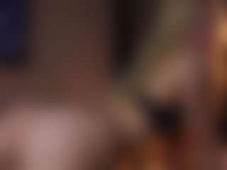 Live cam show with AlodiaGanter - Gray Eyes on Camiplay Live