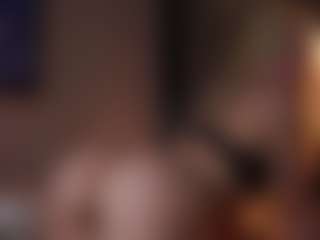 Live cam show with AlodiaGanter - Gray Eyes on Camsoda