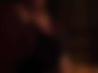 Live cam show with AlodiaGanter - Gray Eyes on Taboo Cams XXX